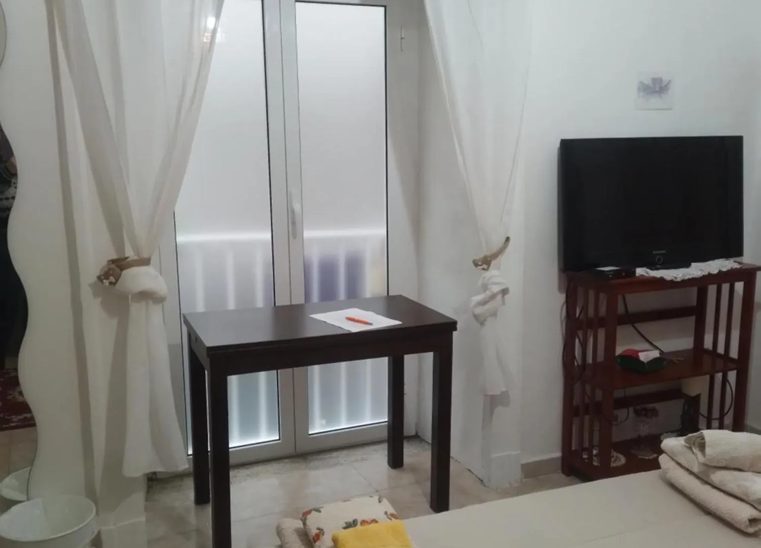 House Museum Apartment Naples 0*,  Italy